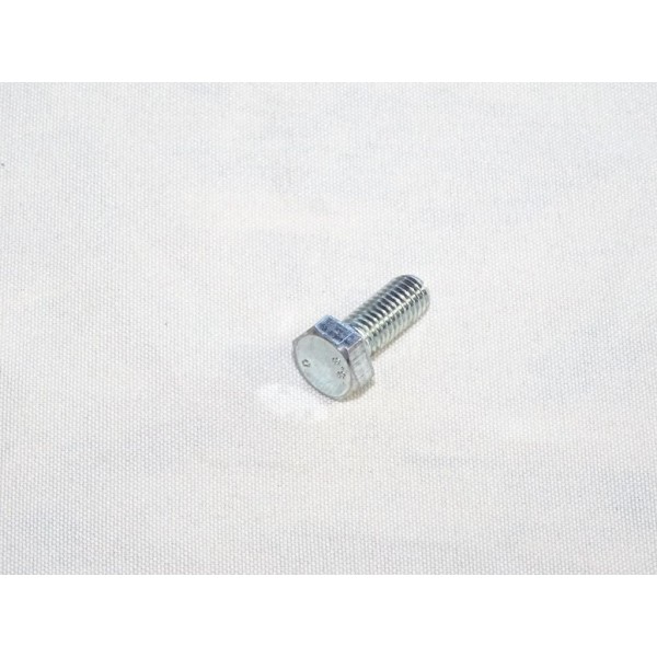 1 Vis boulon fixation echappement silencieux collecteur tuyau 20mm Bosal 258820 pour divers véhicules fiat alfa romeo lancia cit