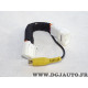 Cable faisceau electrique interface Norauto 14122926 VI-TOY002