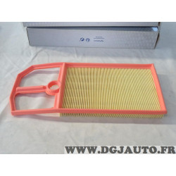 Filtre à air Norauto N°1576 pour seat arosa cordoba