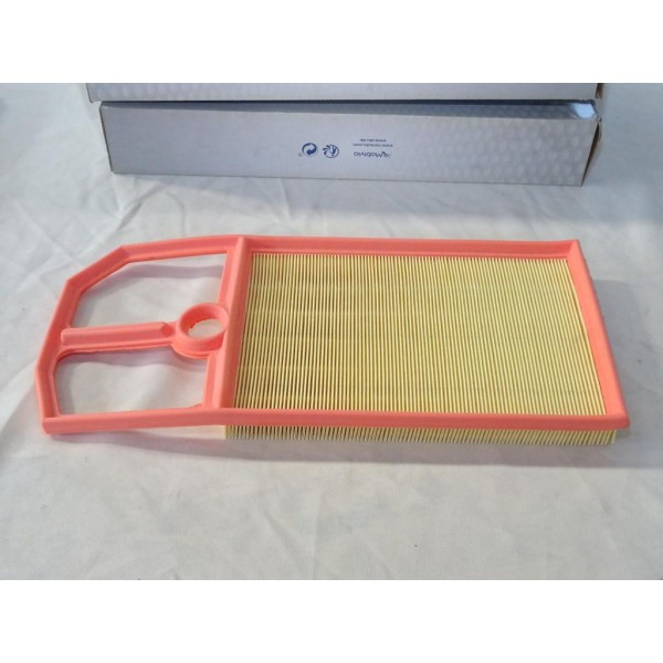 Filtre à air Norauto N°1576 pour seat arosa cordoba 