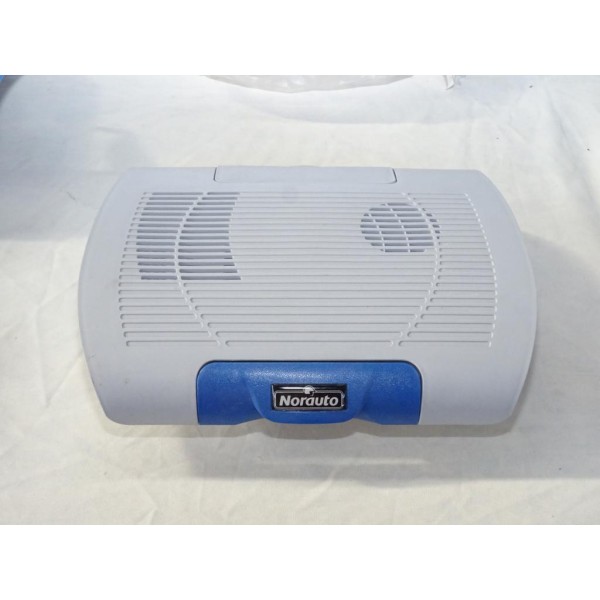 Couvercle de glaciere norauto DC 24L Norauto 493672 