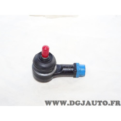 Rotule de direction Hyundai 568203B000 pour hyundai accent coupé elantra matrix kia cerato