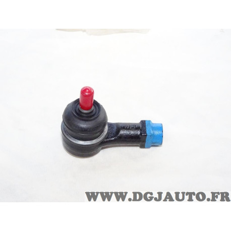 Rotule de direction Hyundai 568203B000 pour hyundai accent coupé elantra matrix kia cerato 