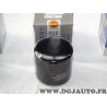 Filtre à huile Norauto N°200 pour honda civic mazda 121 rover 200 400 600