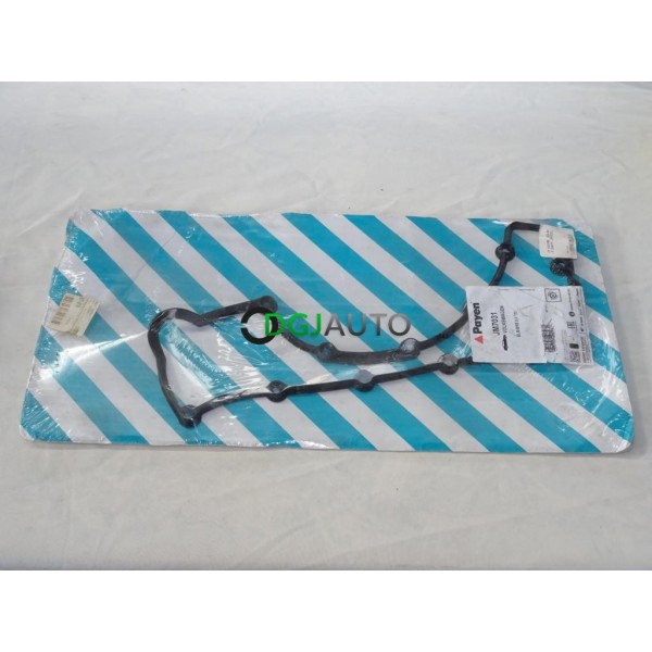 Joint cache couvre culbuteur Payen JM7031 pour audi A3 seat altea toledo 3 III leon 2 II skoda octavia 2 II superb 2 II volkswag