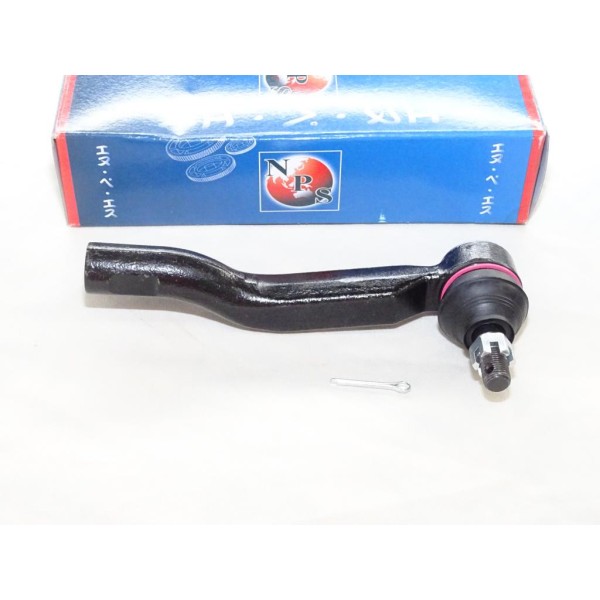 Rotule de direction avant gauche NPS T410A220 pour toyota avensis T27 verso AR20 