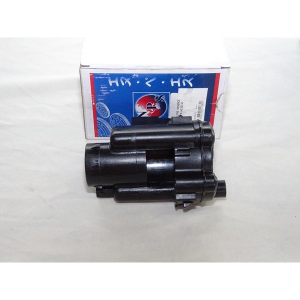 Filtre à carburant essence NPS H133i11 pour hyundai santa fe SM CM 2.4 2.7 dont V6 