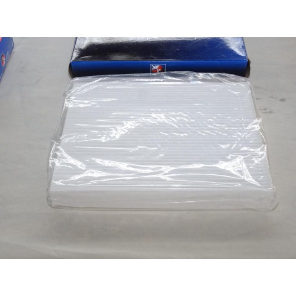 Filtre habitacle interieur NPS H135i24 pour hyundai tucson ioniq ix35 kia sportage niro 