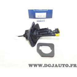 Emetteur embrayage hydraulique NPS M250A41 pour ford focus 2 3 II III cmax c-max mazda 3 5 volvo S40 V50 C30 C70 