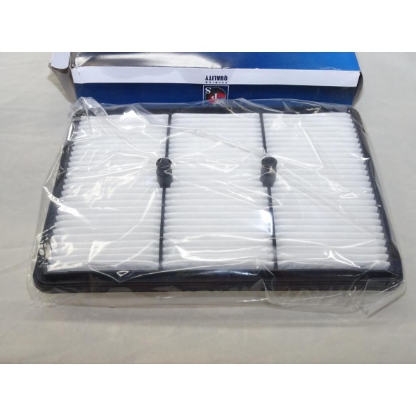 Filtre habitacle interieur NPS K132A49 pour hyundai ioniq kia niro 