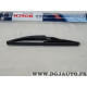 Balais essuie glace lunette arriere 260mm Bosch 620R 3397015262 