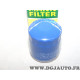 Filtre à huile Mann filter W8017 pour hyundai i30 i40 ix20 ix35 veloster santa fe kia venga sorento sportage rio ceed carens 1.4