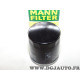 Filtre à huile Mann filter W6021 pour chevrolet matiz M200 M250 M300 M400 aveo spark T250 T25 1.0 1.2 essence 