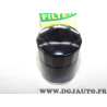 Filtre à huile Mann filter W930/26 pour hyundai H1 H350 terracan kia bongo carnival K2500 K2700 K2900 pregio diesel