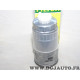 Filtre à carburant gazoil Mann filter WK845/1 pour audi 80 90 100 A4 A6 volvo 850 S70 S80 V70 volkswagen passat B5