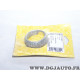 Joint bague metallique tube tuyau echappement Bosal 256-859 pour citroen BX C15 daewoo nexia fiat ritmo uno panda fiorino honda 