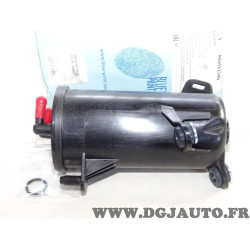 Filtre à carburant gazoil Blueprint ADH22349 pour honda civic FK FC CR-V RM HR-V RU 1.6 i-DTEC diesel 