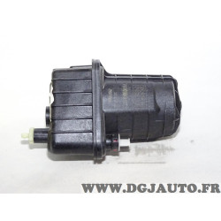 Filtre à carburant gazoil Mann filter WK939/3 pour renault clio 3 III modus 1.5DCI 1.5 DCI diesel