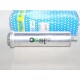 Filtre à carburant gazoil Purflux FCS783 pour BMW serie 3 5 316D 318D 320D 325D 330D 335D 520D E90 E91 E92 E93 F10 F11 X3 E83 al