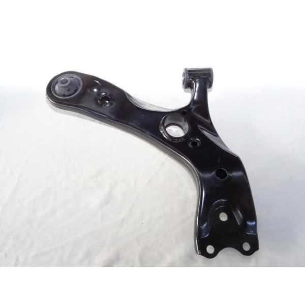 Triangle bras de suspension avant droit NPS T421A148 pour toyota auris E15 E18 avensis T27 corolla 11 XI E180 