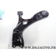 Triangle bras de suspension avant gauche NPS T421A147 pour toyota auris E15 E18 avensis T27 corolla 11 XI E180 