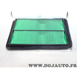 Filtre à air Blueprint ADR162223 pour renault kadjar 1.5DCI 1.6DCI 1.5 1.6 DCI diesel nissan qashqai J11 1.3DIG-T 1.3 DIG-T esse