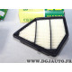 Filtre à air Mann filter C25028 pour honda CR-V RM 1.6 i-DTEC diesel 