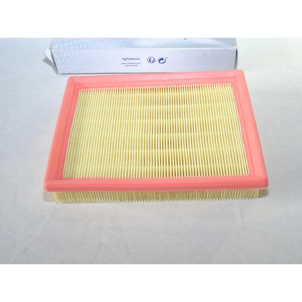 Filtre à air Norauto N°800 pour opel corsa B tigra A 