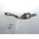 Catalyseur echappement Bosal 099500 pour citroen xsara picasso 1.8 16V essence 