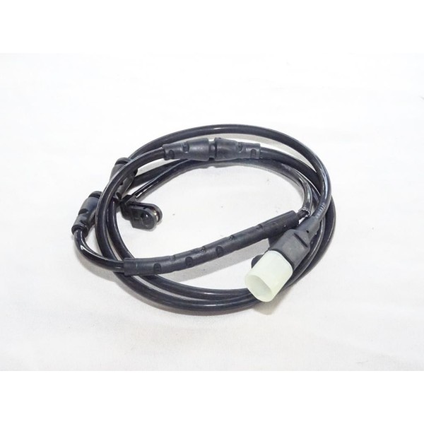 Contacteur capteur temoin usure plaquettes de frein Ferodo FWI297 pour land rover range rover L320 