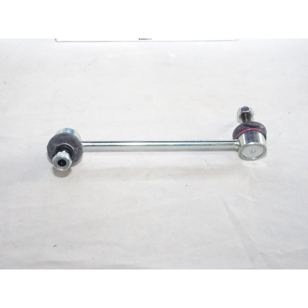 Biellette barre stabilisatrice avant droite NPS H405i14 pour hyundai getz TB 