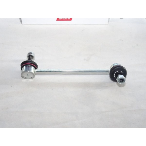 Biellette barre stabilisatrice avant gauche NPS H405i13 pour hyundai getz TB 