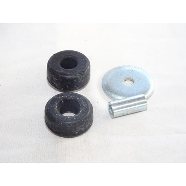 Kit coupelle amortisseur suspension avant KYB SM5620 pour mazda RX8 RX-8 MX5 MX-5 