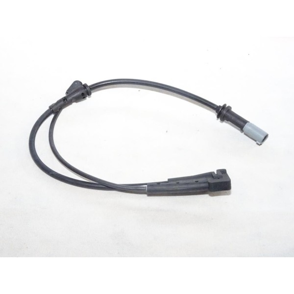 Contacteur capteur temoin usure plaquettes de frein Febi 101071 pour mini one cooper countryman F55 F56 F57 F60 