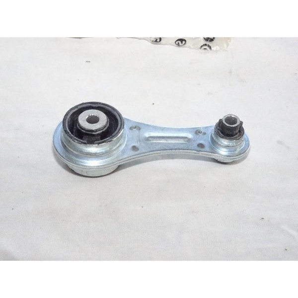 Tirant support moteur arriere STC T404165 pour renault kangoo 1 1.9D 1.9 D diesel 
