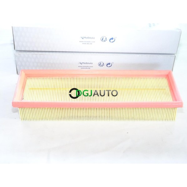 Filtre à air Norauto N°520 pour citroen berlingo xantia xsara ZX peugeot 306 405 406 renault clio 2 II kangoo dacia logan 