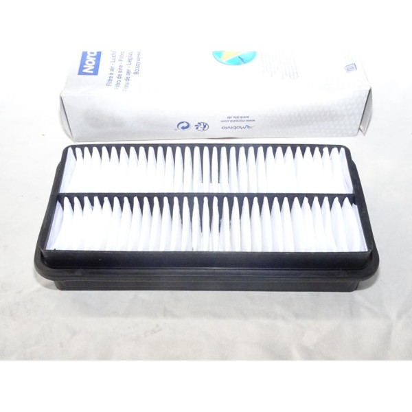 Filtre à air Norauto N°1502 pour toyota avensis 