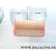 Filtre à air Norauto N°710 pour citroen berlingo xsara peugeot 306 partner