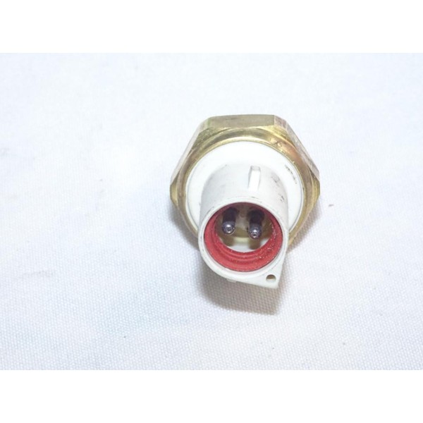 Sonde temperature interrupteur ventilation radiateur Valeo 819785 pour ford scorpio 1 sierra 2 II escort 4 5 6 IV V VI orion 2 3