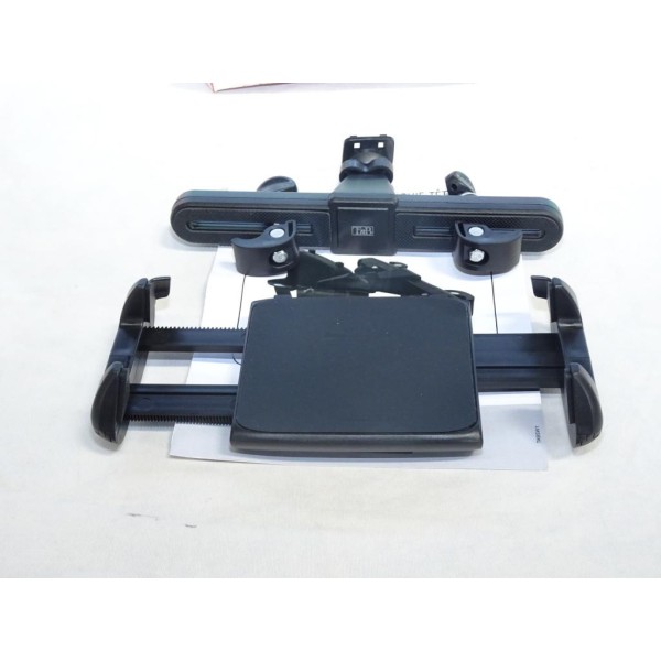 Support tablette appuie tete TNB TABSW1 pour nintendo switch 