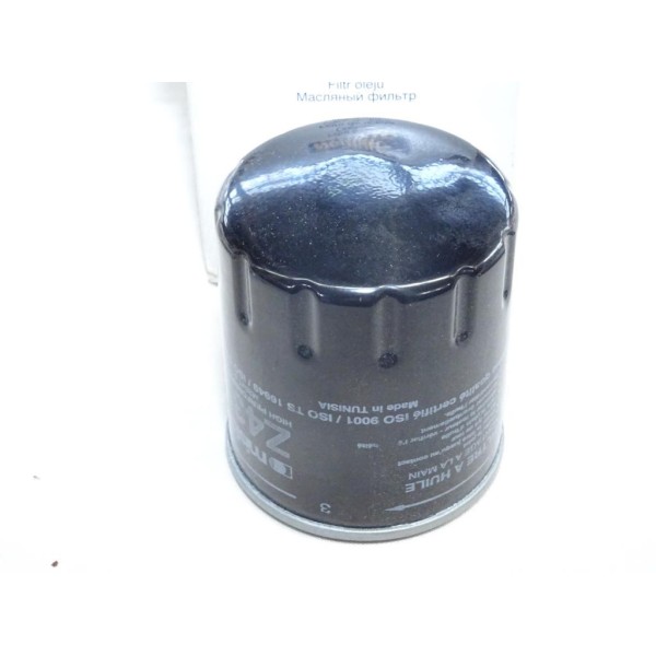 Filtre à huile Norauto N°310 pour skoda felicia volkswagen caddy 2 lupo polo 5 6 V VI seat arosa 1.7SDI 1.9D 1.7 1.9 D SDI diese