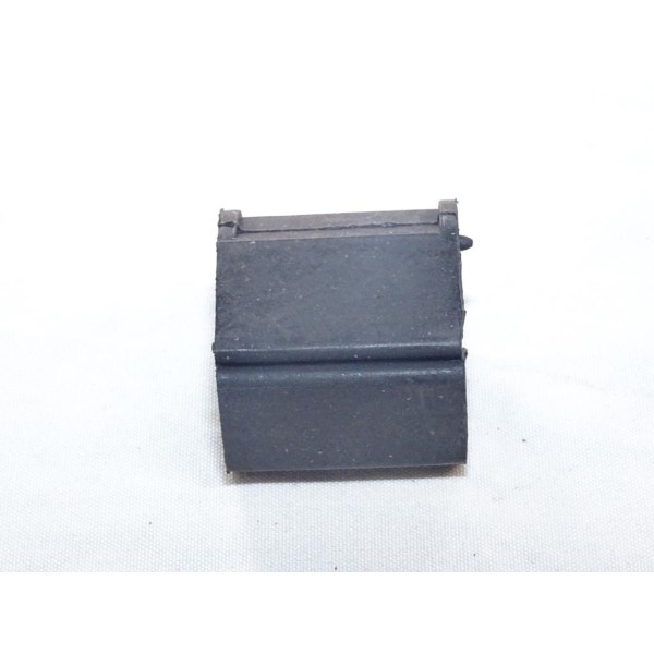 Silent bloc barre stabilisatrice Moog RE-SB-10541 pour renault twingo 2 II wind 