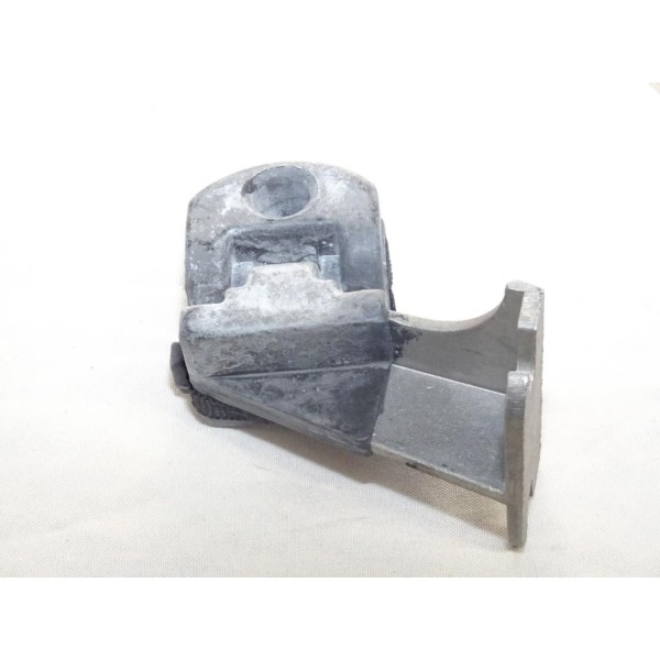 Silent bloc fixation silencieux echappement Walker 80271 pour citroen C4 peugeot 307 