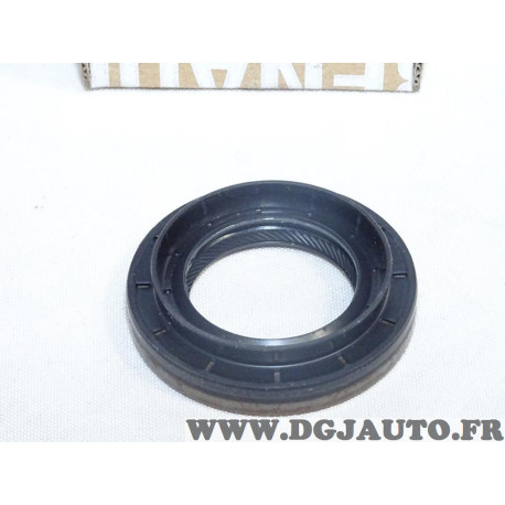 Joint spi torique differentiel boite de vitesses Renault 383424036R pour renault kangoo 1 2 I II clio 2 3 4 II III IV captur tal