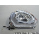 Phare projecteur velo Norauto 2134206 25204 pour wayscral E-start