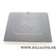 Module separation glaciere Dometic 9108400897 pour glaciere coolice