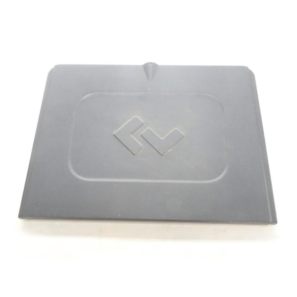 Module separation glaciere Dometic 9108400897 pour glaciere coolice 