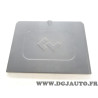Module separation glaciere Dometic 9108400897 pour glaciere coolice