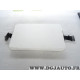 Coussin assise glaciere Dometic 9108400892 pour glaciere coolice