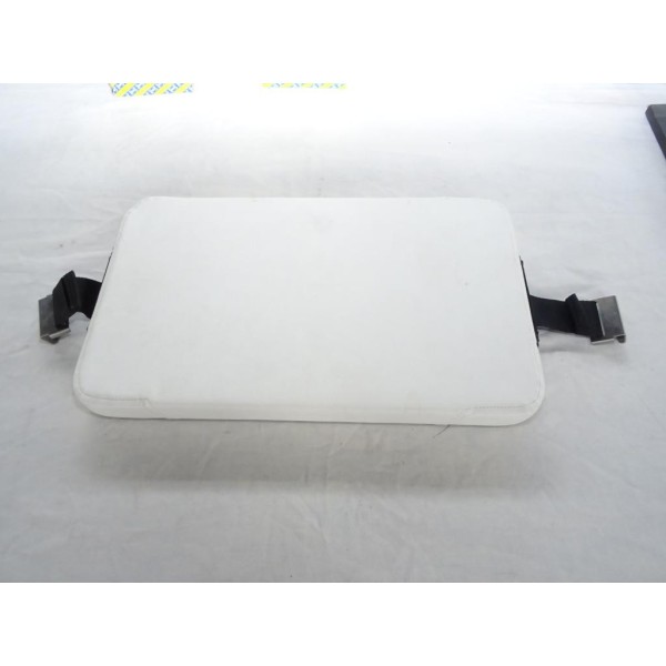 Coussin assise glaciere Dometic 9108400892 pour glaciere coolice 